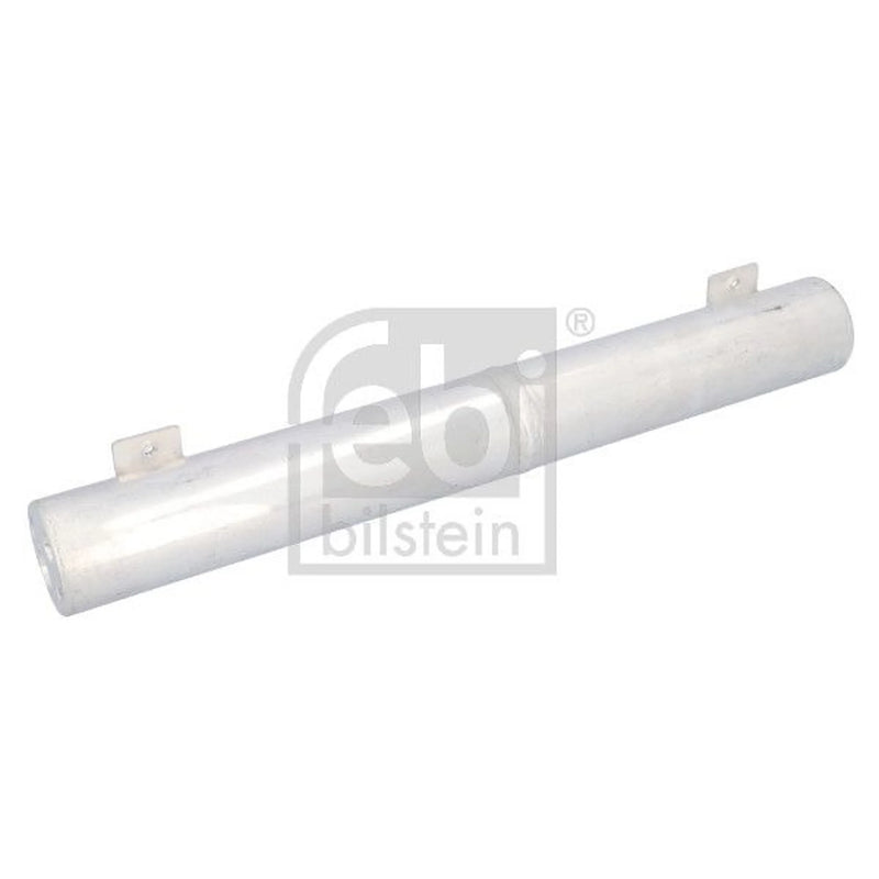 Febi Air Conditioning Dryer 198071