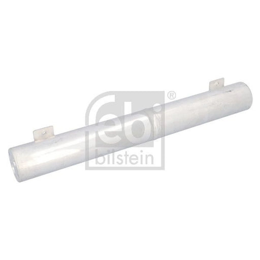 Febi Air Conditioning Dryer 198071