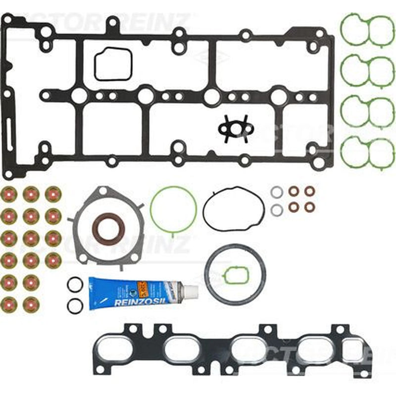 Victor Reinz Cylinder Head Gasket Kit 02-42061-04