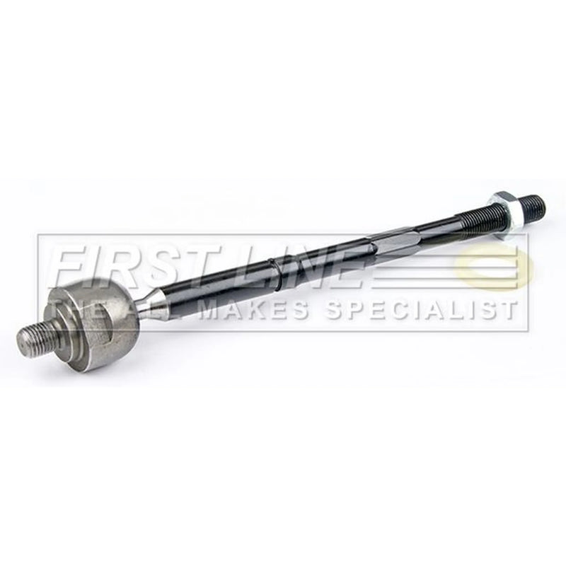 First Line Steering Inner Tie Rod Rack End FTR6233