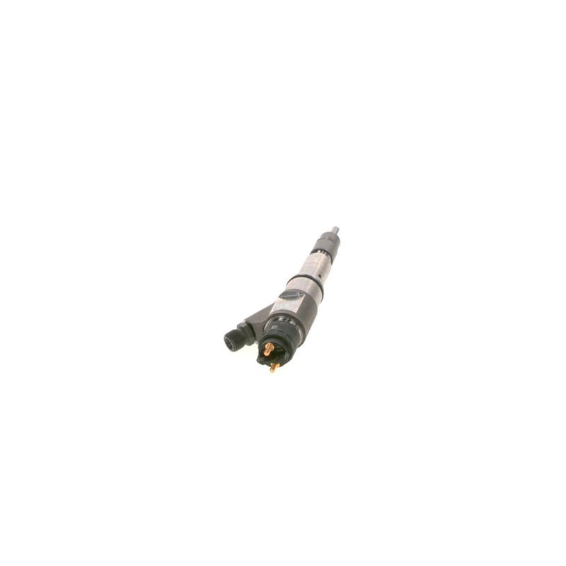 Bosch Diesel Injector Nozzle Tip 0 445 124 014