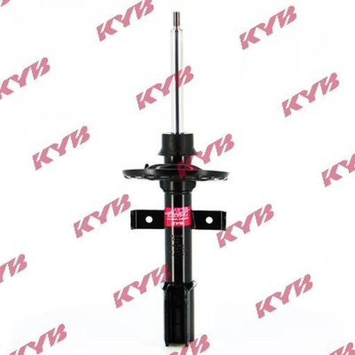 KYB Shock Absorber Damper Strut Front 3338037