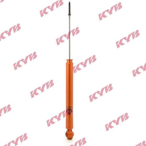 KYB Shock Absorber Damper Strut Rear 353024