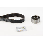 Continental CTAM Timing Belt Kit with Rollers CT1024K1