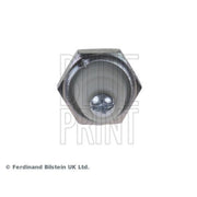 Blue Print Oil Pressure Sensor Switch ADG06615