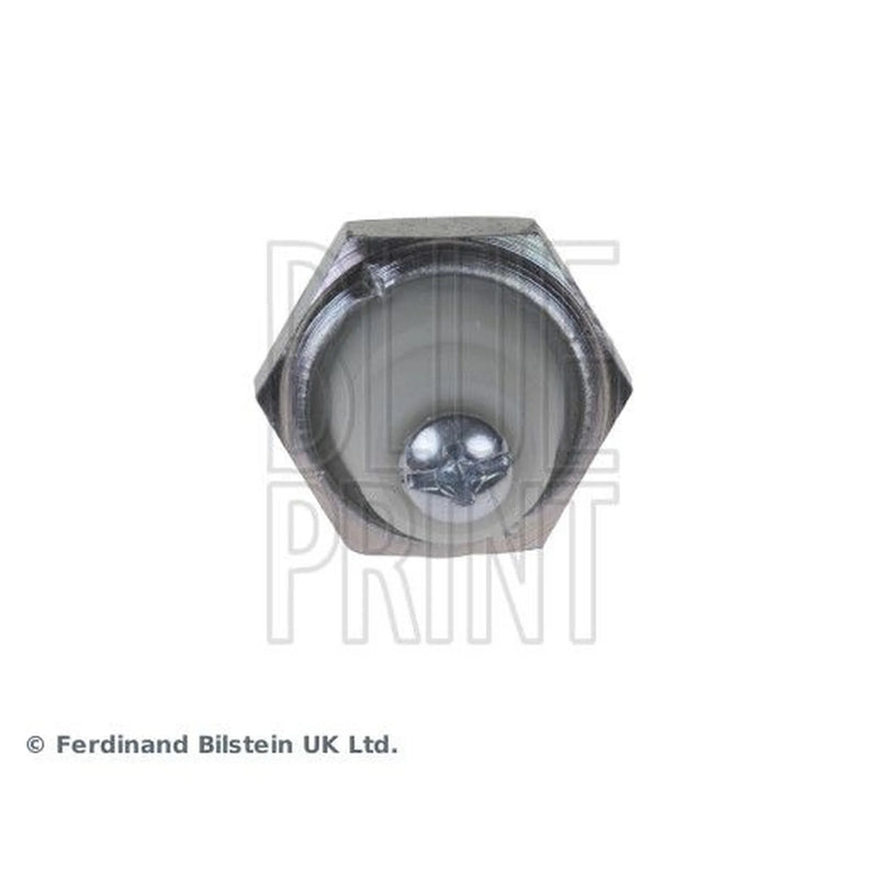 Blue Print Oil Pressure Sensor Switch ADG06615