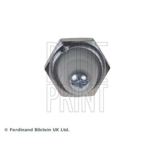 Blue Print Oil Pressure Sensor Switch ADG06615