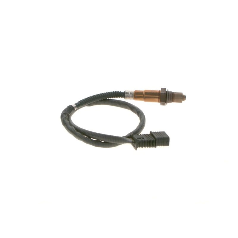 Bosch O2 Lambda Oxygen Sensor before catalytic 0 258 027 083