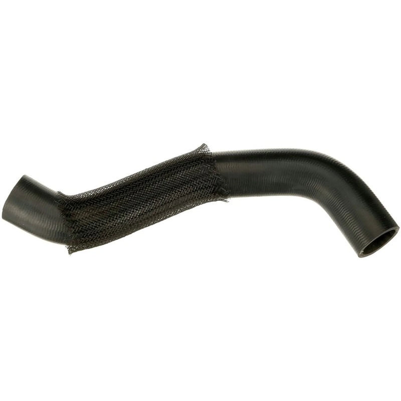 Gates Radiator Coolant Hose 410mm ID 05-5622