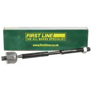 First Line Steering Inner Tie Rod Rack End FTR6300