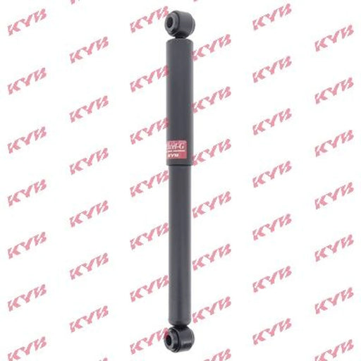 KYB Shock Absorber Damper Strut Rear Right 343246
