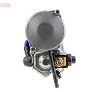 Denso Starter Motor 12V 5kW 11 Teeth