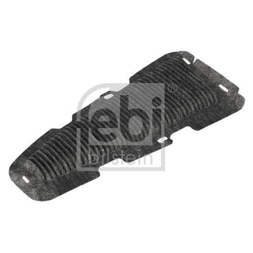 Febi Battery Casing Air Filter 185251