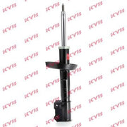 KYB Shock Absorber Damper Strut Front Left 334847