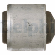 Delphi Wishbone / Control / Trailing Arm Bush TD1682W
