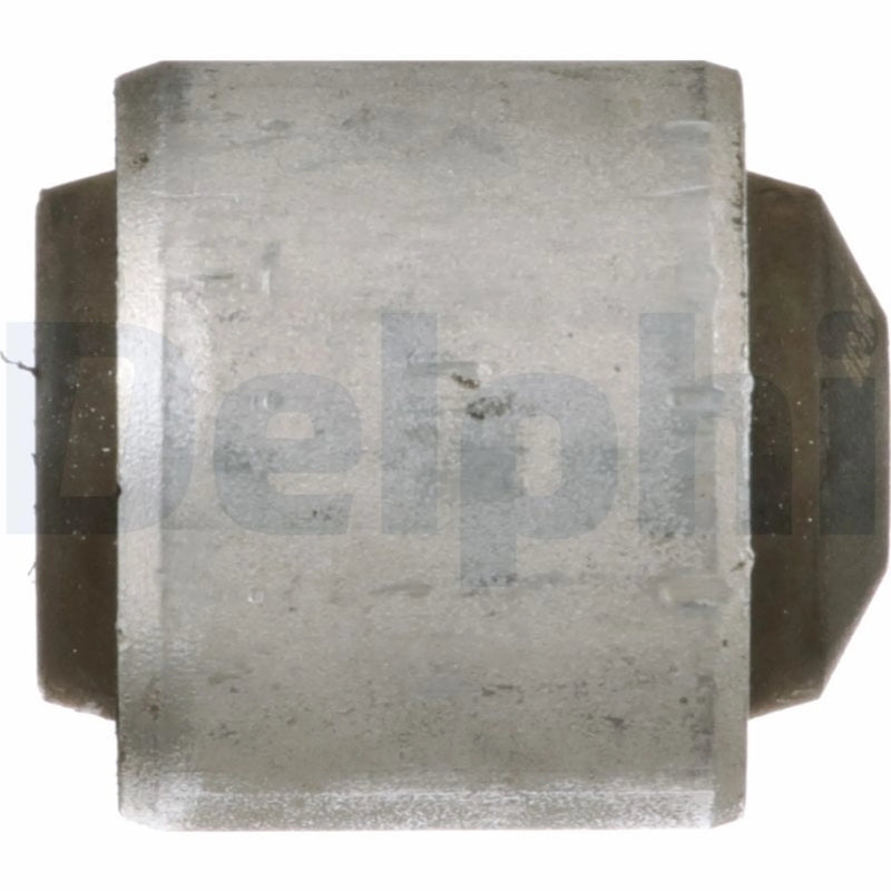 Delphi Wishbone / Control / Trailing Arm Bush TD1682W