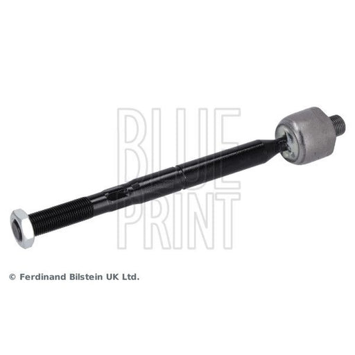 Blue Print Stabiliser Drop Link Front Right ADBP870080