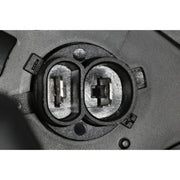 Valeo Heater Blower Fan Front 884628