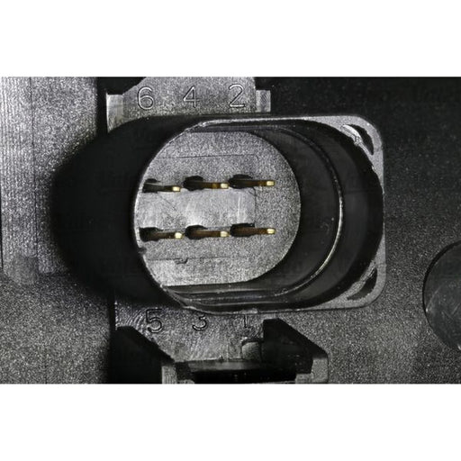 Valeo MAF Sensor (Mass Air Flow) 366316