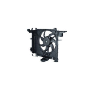 NRF Engine Cooling Fan 47729