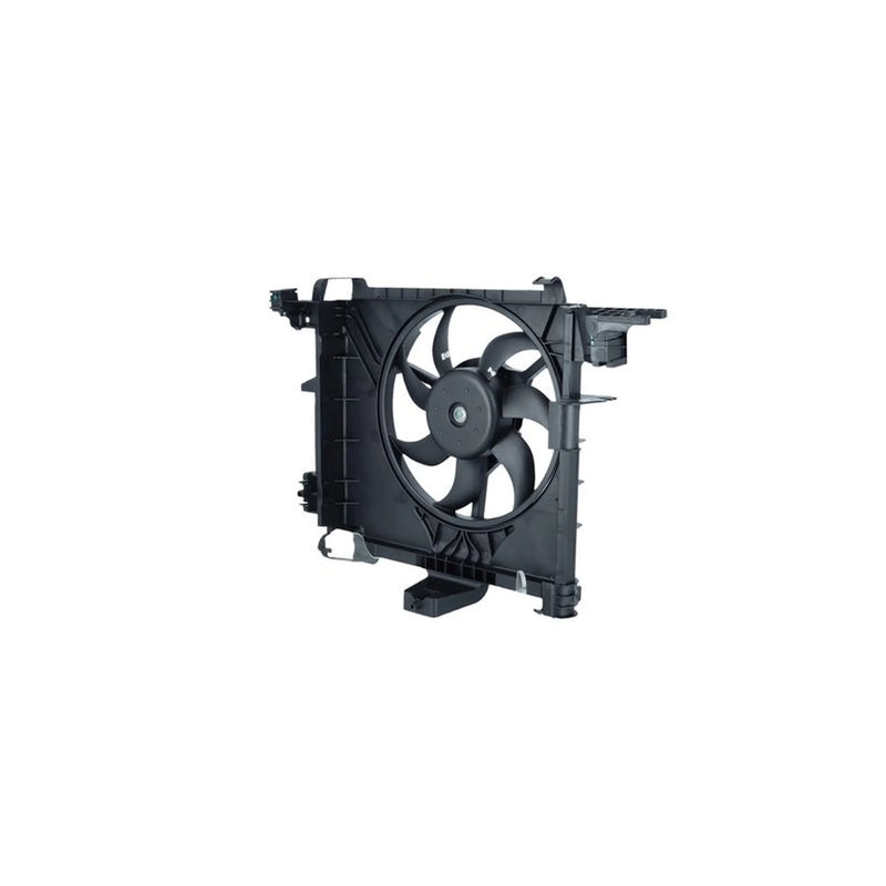 NRF Engine Cooling Fan 47729