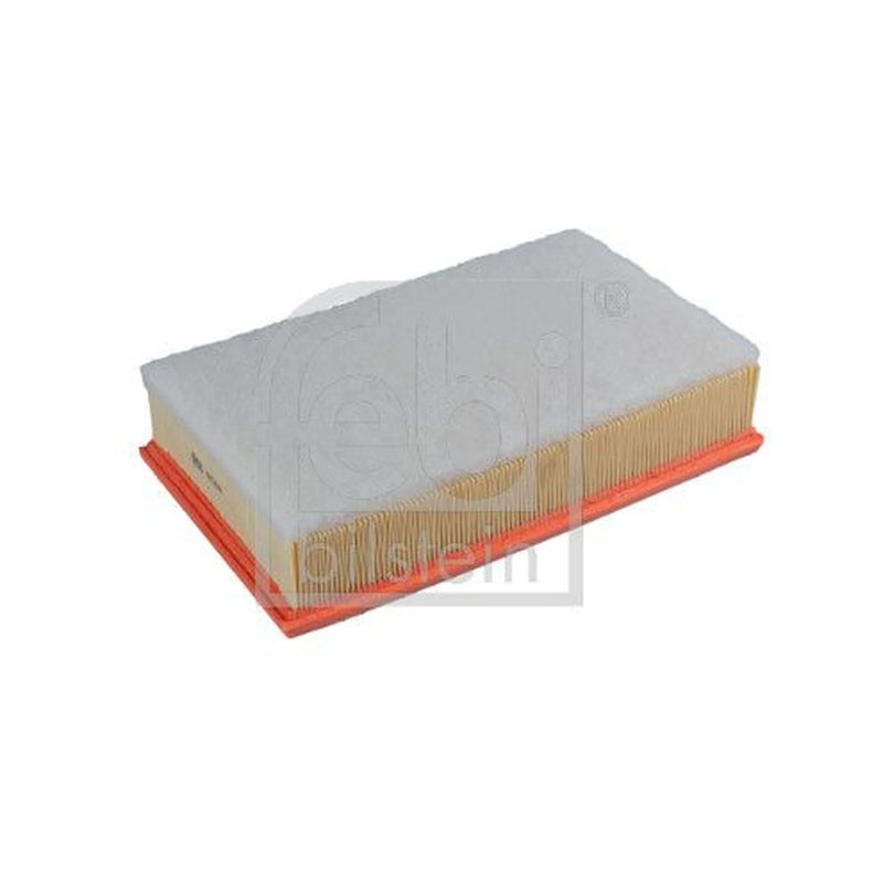 Febi Engine Air Filter 108358