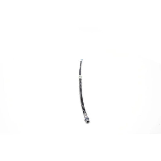 Bosch Brake Hydraulic Hose Line Front 1 987 481 959