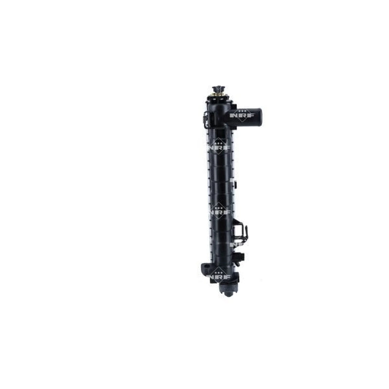 NRF Engine Radiator 53156
