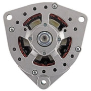 Hella Car Alternator 12V 8EL 012 584-121