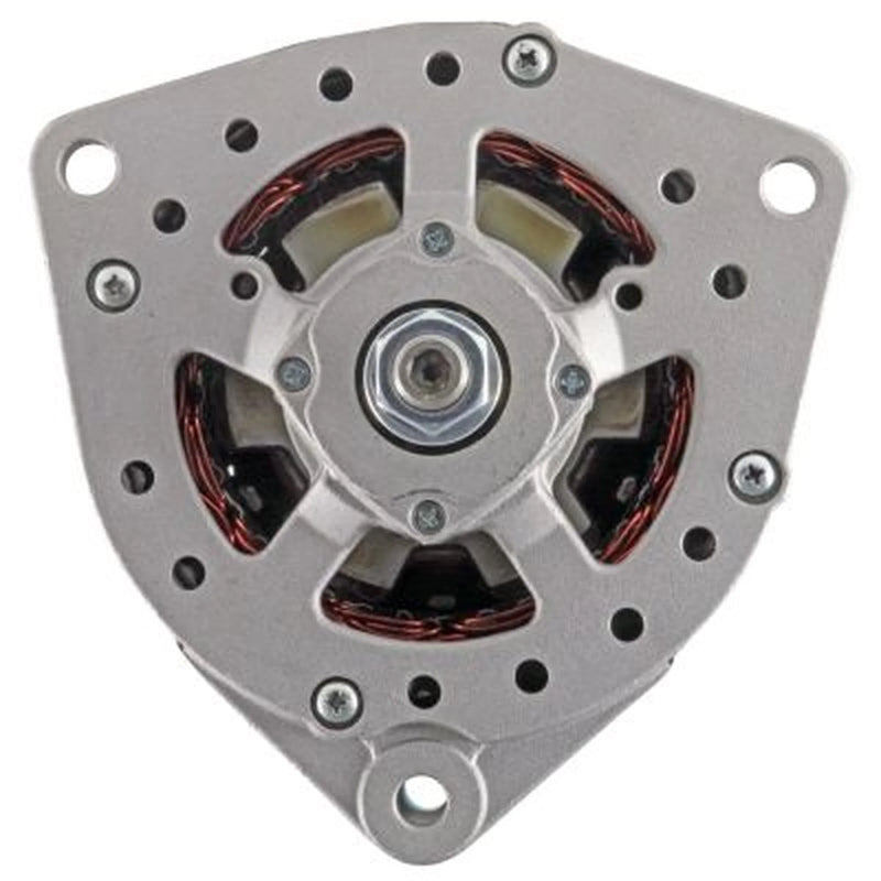 Hella Car Alternator 12V 8EL 012 584-121