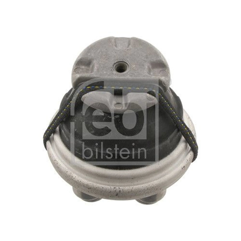 Febi Engine Mount Mounting both sides 29514