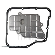 Blue Print Auto Trans Filter Kit ADBP210092