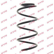 KYB Front Suspension Coil Spring RA3333