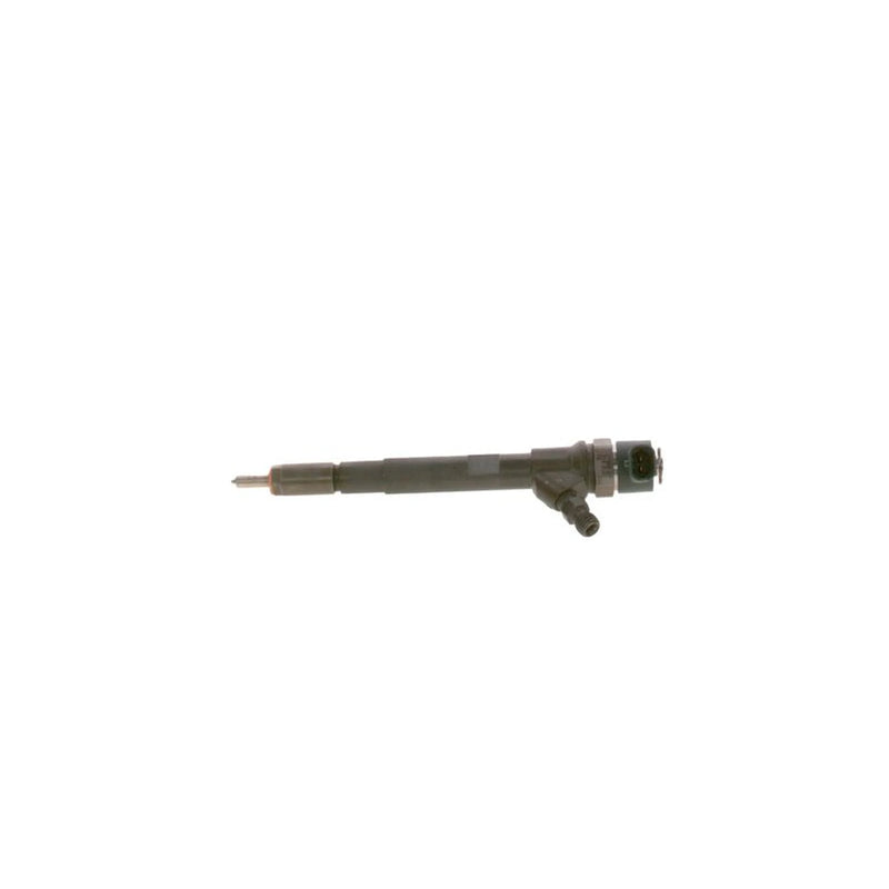 Bosch Diesel Injector Nozzle Tip 0 986 435 278