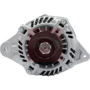 Apec Car Alternator 12V AAL2562