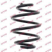 KYB Rear Suspension Coil Spring RX5107