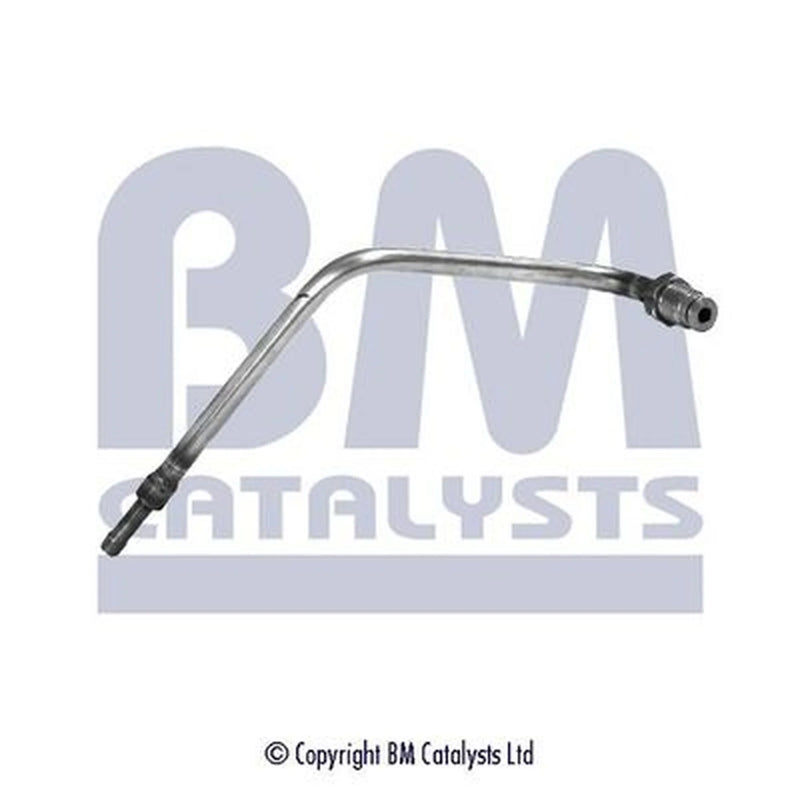 BM Catalysts Pressure Pipe PP11294A