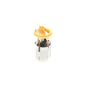 Bosch Fuel Tank Sender Unit in the fuel tank 0 580 313 092 46757664 0 580 313