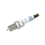 Bosch Engine Spark Plug 0 242 230 500