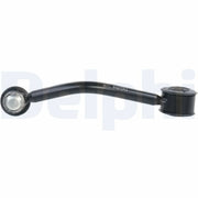 Delphi Stabiliser Bar Link Coupling Rod Left TC1798