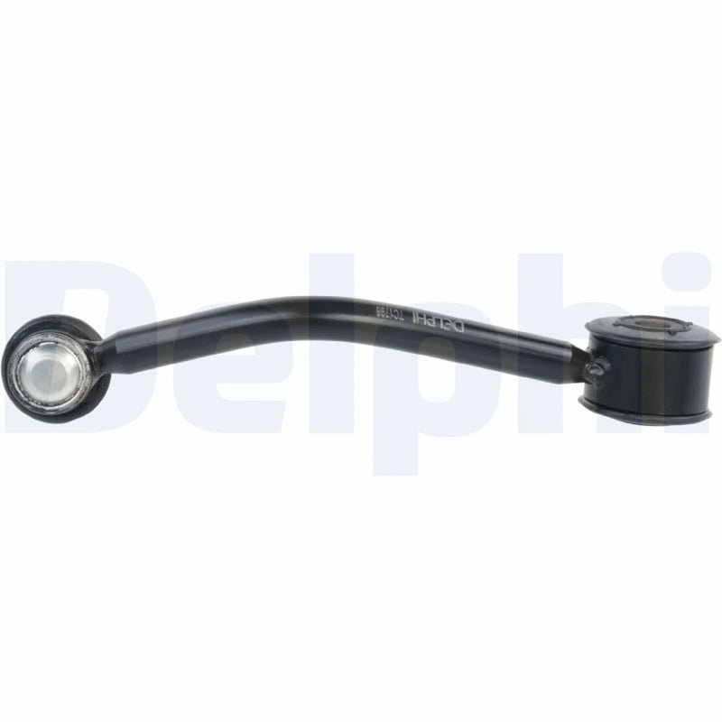 Delphi Stabiliser Bar Link Coupling Rod Left TC1798