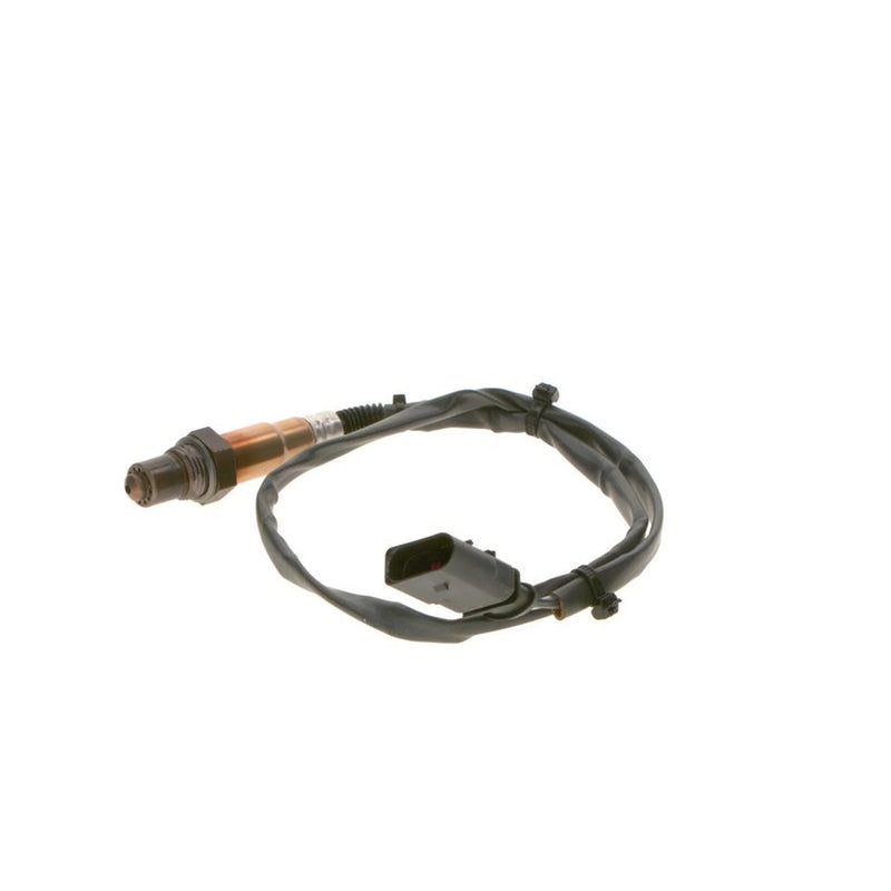 Bosch O2 Lambda Oxygen Sensor 0 258 010 546