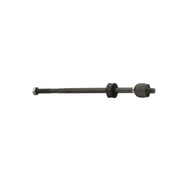 Delphi Stabiliser Drop Link Front TA1394