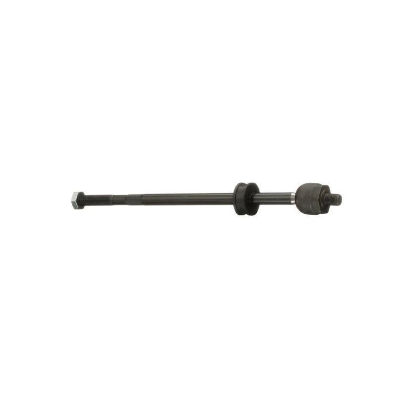 Delphi Stabiliser Drop Link Front TA1394