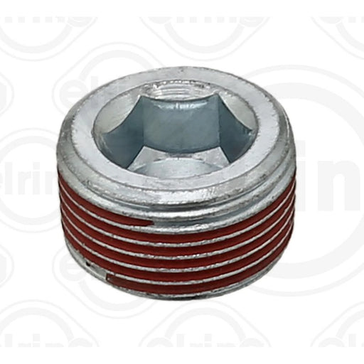 Elring Oil Sump Screw Plug 587.100