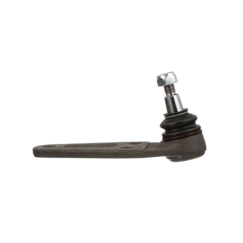 Delphi Ball Joint Lower TC272