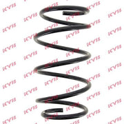 KYB Front Right Suspension Coil Spring RA3407