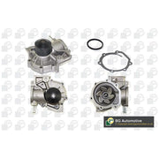 BGA Engine Cooling Water Pump CP18446