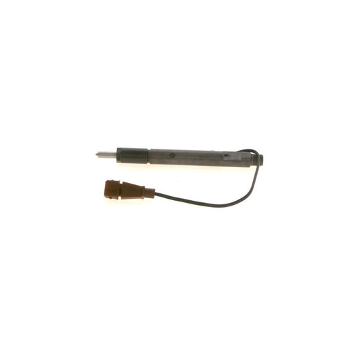 Bosch Injector Nozzle & Holder Assembly 0 432 193 514