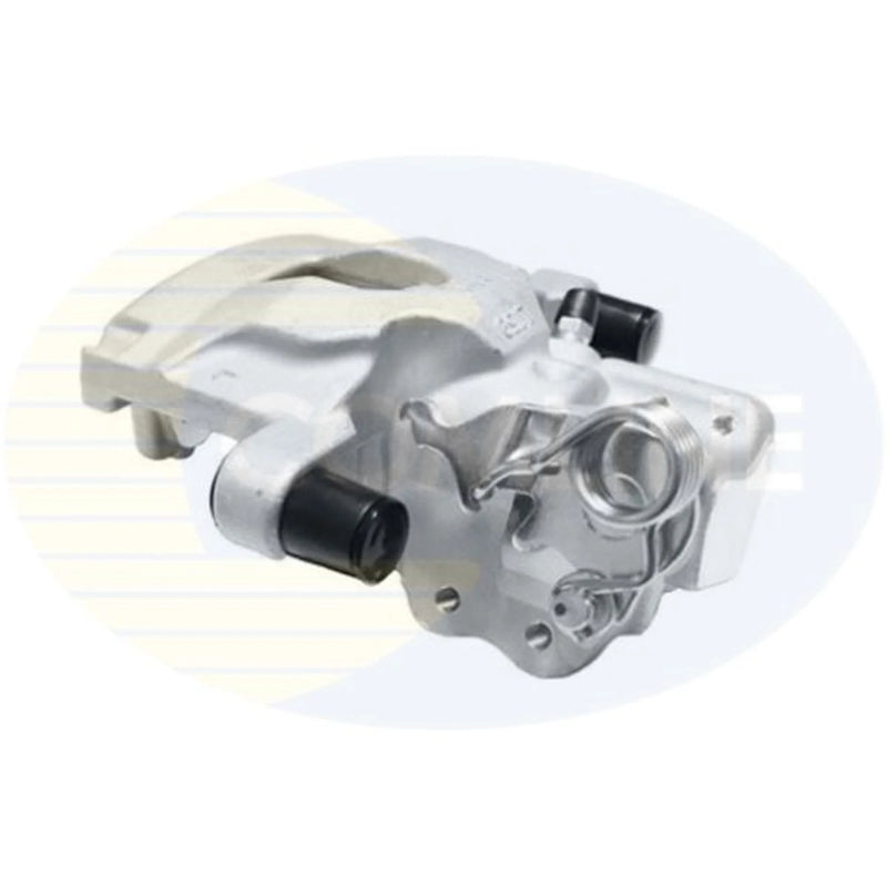 Comline Brake Caliper Assembly CBC550L
